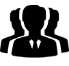 強(qiáng)大的技術(shù)團(tuán)隊(duì)
