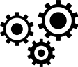專(zhuān)業(yè)的研發(fā)中心