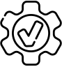 先進(jìn)的機(jī)械設(shè)備