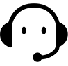 完善的服務(wù)體系