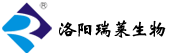 張家港市鈺湖機(jī)械有限公司